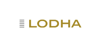 Lodha-Group