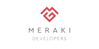 Meraki-Developers