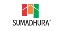 Sumadhura