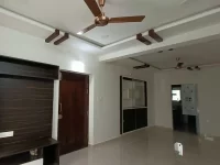 Goutham Tirumalagiri Mayu Interiors