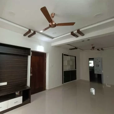 Goutham Tirumalagiri Mayu Interiors