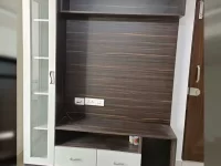 Goutham Tirumalagiri Mayu Interiors