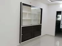 Goutham Tirumalagiri Mayu Interiors