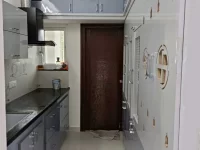 Goutham Tirumalagiri Mayu Interiors