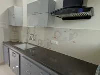 Goutham Tirumalagiri Mayu Interiors