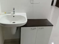 Goutham Tirumalagiri Mayu Interiors