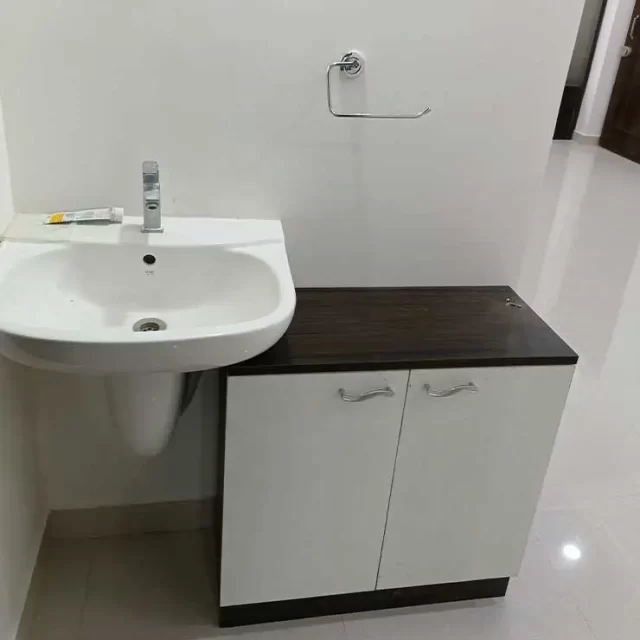 Goutham Tirumalagiri Mayu Interiors