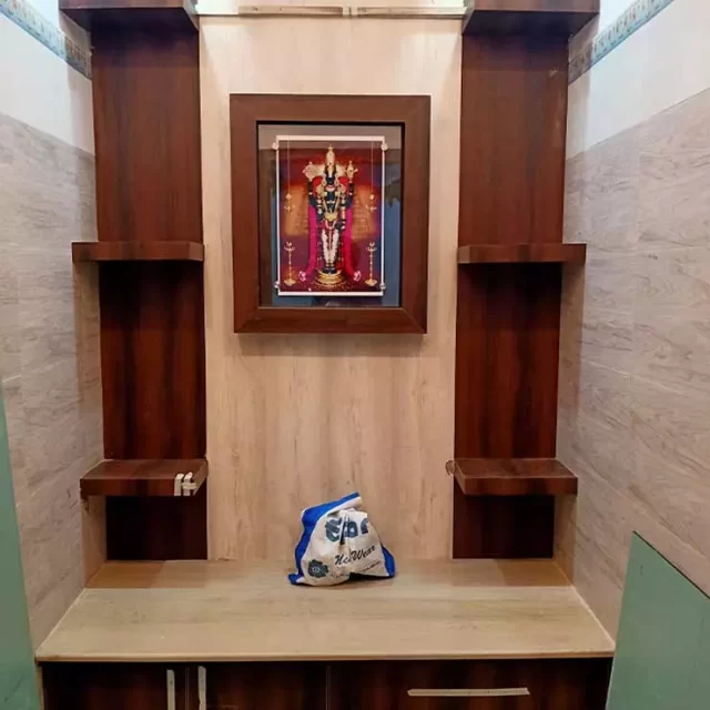 Sanjay Gulbarga Mayu Interiors