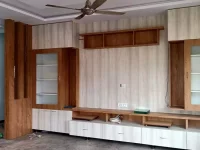 Sanjay Gulbarga Mayu Interiors