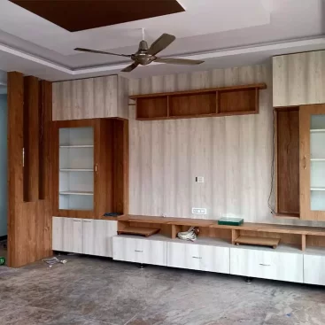 Sanjay Gulbarga Mayu Interiors