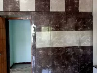 Sanjay Gulbarga Mayu Interiors
