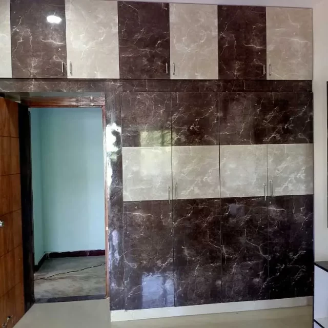 Sanjay Gulbarga Mayu Interiors