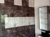 Sanjay Gulbarga Mayu Interiors