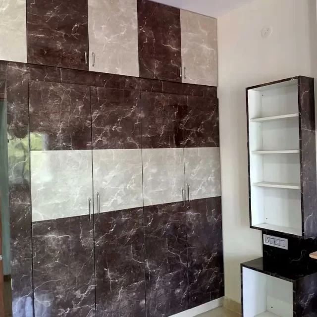 Sanjay Gulbarga Mayu Interiors