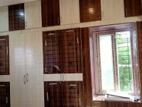 Sanjay Gulbarga Mayu Interiors