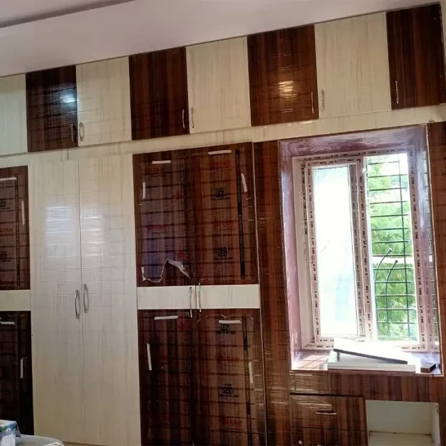 Sanjay Gulbarga Mayu Interiors