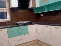 Sanjay Gulbarga Mayu Interiors