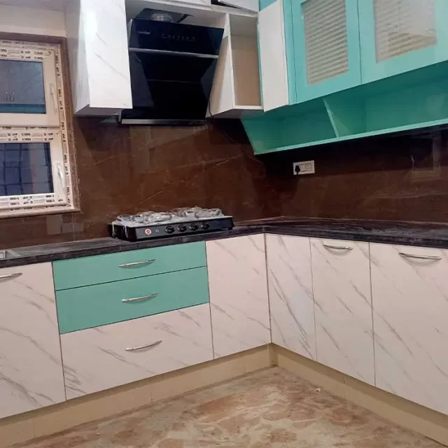 Sanjay Gulbarga Mayu Interiors
