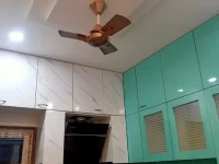 Sanjay Gulbarga Mayu Interiors