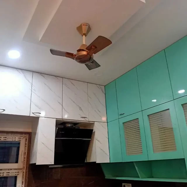 Sanjay Gulbarga Mayu Interiors