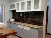 Sanjay Gulbarga Mayu Interiors