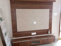 Miyapur Client Mayu Interiors