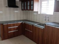 Miyapur Client Mayu Interiors