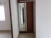 Miyapur Client Mayu Interiors