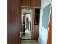Miyapur Client Mayu Interiors