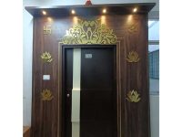 Narsimhulu Kokapet Mayu Interiors