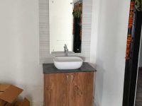 Narsimhulu Kokapet Mayu Interiors