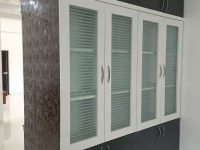 Narsimhulu Kokapet Mayu Interiors