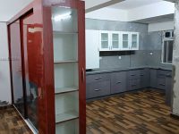 Sharmila Rajender Nagar Mayu Interiors