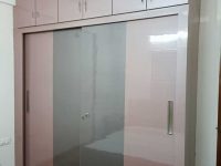 Sharmila Rajender Nagar Mayu Interiors