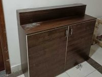 Sharmila Rajender Nagar Mayu Interiors