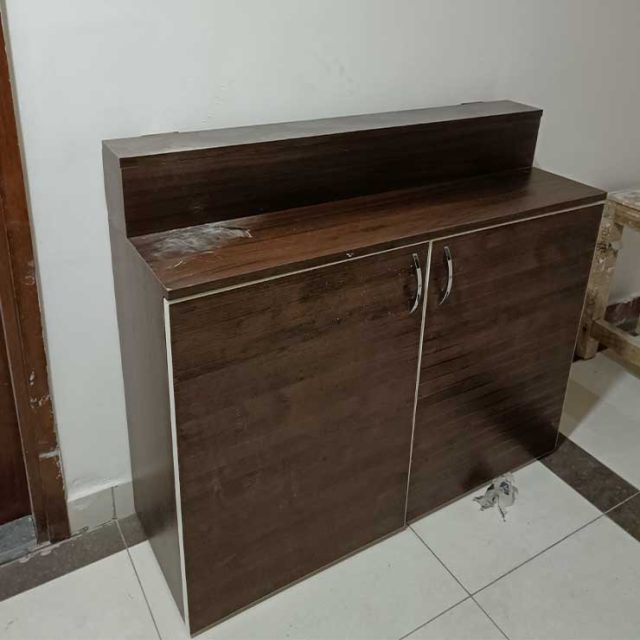Sharmila Rajender Nagar Mayu Interiors