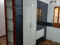 Sharmila Rajender Nagar Mayu Interiors
