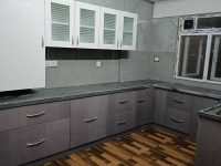 Sharmila Rajender Nagar Mayu Interiors