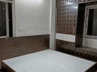 Sharmila Rajender Nagar Mayu Interiors