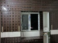 Sharmila Rajender Nagar Mayu Interiors
