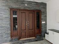 Srinivas Kismathpur Mayu Interiors