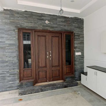 Srinivas Kismathpur Mayu Interiors