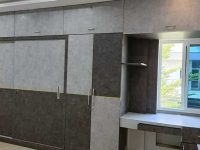 Srinivas Kismathpur Mayu Interiors