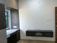 Srinivas Kismathpur Mayu Interiors