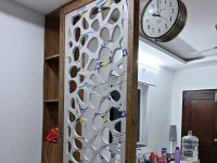 Srinivas Kismathpur Mayu Interiors
