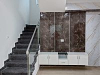 Srinivas Kismathpur Mayu Interiors