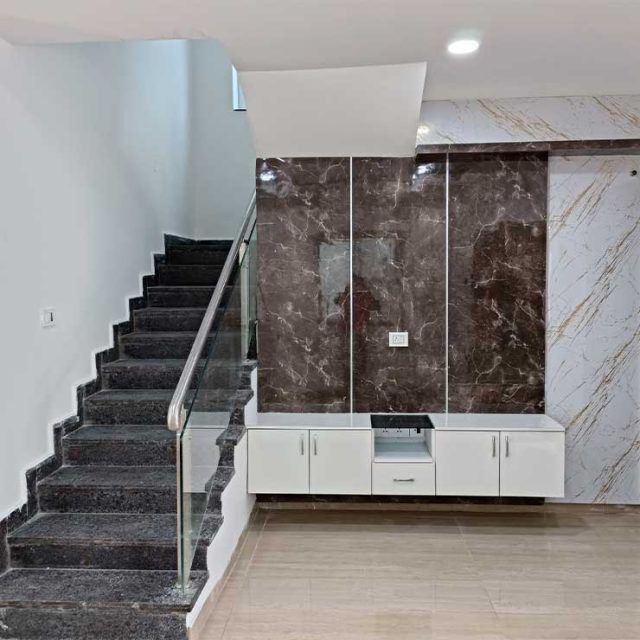 Srinivas Kismathpur Mayu Interiors