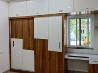 Srinivas Kismathpur Mayu Interiors