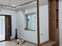 Srinivas Kismathpur Mayu Interiors