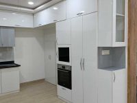 Srinivas Kismathpur Mayu Interiors